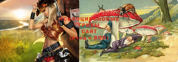 дживик Балабаново