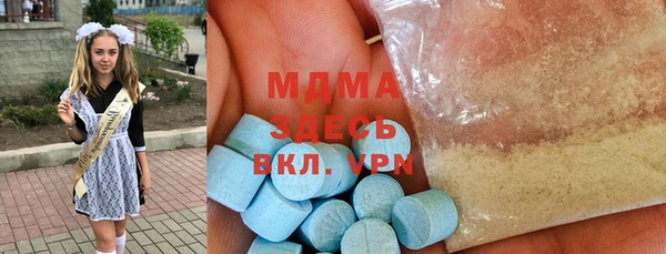 мяу мяу мука Балахна